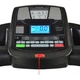 Бігова доріжка Jogway TJ532C - зображення 5
