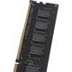 Модуль пам'яті для комп'ютера DDR4 8GB 2400 MHz eXceleram (E40824A) - зображення 4