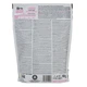Сухий корм для собак Brit Care GF Mini Yorkshire 400 г (8595602520206) - зображення 2