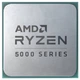 Процесор AMD Ryzen 5 5600 (100-000000927) - зображення 1
