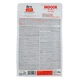 Сухой корм для кошек Brit Care Cat GF Indoor Anti-stress 400 г (8595602540860) - изображение 2