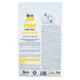 Сухой корм для собак Brit Care GF Mini Hair & Skin 2 кг (8595602520220) - изображение 2