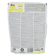 Сухий корм для собак Brit Care GF Mini Adult Lamb 400 г (8595602520114) - зображення 2