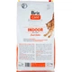 Сухой корм для кошек Brit Care Cat GF Indoor Anti-stress 7 кг (8595602540846) - изображение 2