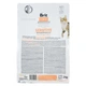 Сухой корм для кошек Brit Care Cat GF Sensitive HDigestion and Delicate Taste 2 кг (8595602540709) - изображение 2