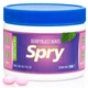 Драже с ксилитом Spry натуральные ягодный взрыв 240 шт. (700596000087) - изображение 2