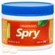 Драже з ксилітом Spry натуральні з корицею 240 шт. (700596000100) - зображення 2
