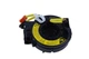 Шлейф подрулевой (улитка) ToyotaCorolla 2004-2008 № 84306-33080, 84306-30090, 84306-02110 (Ш-1022-3) - изображение 2