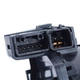 Шлейф подрулевой (улитка) Toyota Corolla 2002-2008 № 84306-52020, 84306-52010 (Ш-1015) - изображение 2