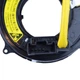 Шлейф подрулевой (улитка) Toyota Camry 1999-2001 № 84306-12070, 84306-3Q120, 84306-30120 (Ш-1009-6) - изображение 5