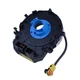 Шлейф подрулевой (улитка) Hyundai Elantra 2010-2013 № 934903S110, 934903s210 (Ш-1305) - изображение 3