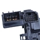 Шлейф подрулевой (улитка) Toyota Corolla 2006-2013 № 84306-12110 (Ш-1013) - изображение 3