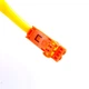 Шлейф подрулевой (улитка) ToyotaYaris, Altis,Corolla,RAV4,Vios, MR2 № 1J0959653C, 84306-52041 (Ш-1026) - изображение 2