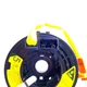 Шлейф подрулевой (улитка) ToyotaYaris, Altis,Corolla,RAV4,Vios, MR2 № 1J0959653C, 84306-52041 (Ш-1026) - изображение 8