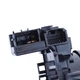 Шлейф подрулевой (улитка) Toyota Corolla 2007-2013 № 84306-02190, 84306-52100 (Ш-1014) - изображение 5