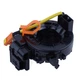 Шлейф подрулевой (улитка) Toyota Altis, Camry, Corolla, Yaris, Vios № 84306-06080 (Ш-1003) - изображение 2