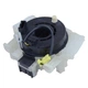 Шлейф подрулевой (улитка) NISSAN TEANA (J31) 2003-2009 № 25567-9W110 (Ш-1903) - изображение 5