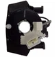 Шлейф подрулевой (улитка) Nissan Versa Pathfinder Qashqai Murano Xterra 370Z № 25567-ET025, B5567-CM31 (Ш-1905) - изображение 2