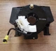 Шлейф подрулевой (улитка) Nissan Tiida C11 2007-2013 № 25567-et225 (Ш-1907) - изображение 2