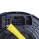 Шлейф підрульовий (равлик) Toyota Corolla, Altis № 84306-02130, 84306-06180 (Ш-1018) - зображення 2