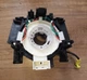 Шлейф подрулевой (улитка) Nissan Teana (J31) 2003-2009 № 25567-et225 (Ш-1907-2) - изображение 5