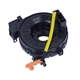 Шлейф підрульовий (равлик) Toyota Corolla, Altis № 84306-02130, 84306-06180 (Ш-1018) - зображення 5