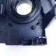 Шлейф підрульовий (равлик) Chrysler Jeep Dodge 2007-2016 № 5156106AF, 05156106AE, 05156106AD (Ш-2401) - зображення 7