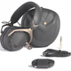 Навушники з мікрофоном V-Moda Crossfade II Wireless Rose Gold (XFBT2RGOLDB) - зображення 2