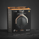 Навушники з мікрофоном V-Moda Crossfade II Wireless Rose Gold (XFBT2RGOLDB) - зображення 6