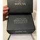 Мужские часы Invicta Star Wars Darth Vader 26161 - изображение 6