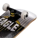 Скейт деревянный Maraton Skate Winner Eagle - изображение 2