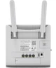 4G WI-FI роутер Strong 300 - изображение 3