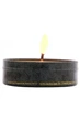 Массажная свеча Shunga Mini Massage Candle Exotic Fruit 30 мл с ароматом экзотических фруктов - изображение 2