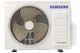 Кондиціонер Samsung AR09NXPDPWKNEE/AR09NXPDPWKXEE - зображення 6