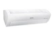 Кондиціонер Samsung AR09NXPDPWKNEE/AR09NXPDPWKXEE - зображення 3