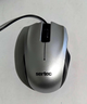 Мышка Sertec SW-2204 - изображение 1
