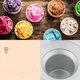 Машина для морозива на 0.7 л Klarstein Ice Maker - изображение 4