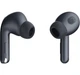 Навушники Xiaomi Buds 3T Pro Black (BHR5275GL) - зображення 2