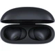 Навушники Xiaomi Buds 3T Pro Black (BHR5275GL) - зображення 4