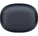 Навушники Xiaomi Buds 3T Pro Black (BHR5275GL) - зображення 5