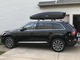 Автобокс на дах автомобіля Thule Motion XT XXL 610 л Black 629901 - зображення 12