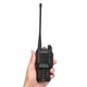 Портативная рация Baofeng UV-9R Plus 5W - изображение 3