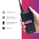 Портативная рация Baofeng UV-9R Plus 5W - изображение 7