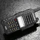 Портативная рация Baofeng UV-9R Plus 5W - изображение 8