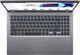 Ноутбук ASUS Laptop X515EA-BQ2066 (90NB0TY1-M00VF0) Slate Grey / 15.6" IPS Full HD / Intel Core i3-1115G4 / RAM 12 ГБ / SSD 512 ГБ - изображение 7