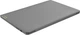 Ноутбук Lenovo IdeaPad 3 15ITL6 (82H803D8RA) Arctic Grey - изображение 8