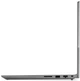 Ноутбук Lenovo ThinkBook 15 15.6FHD IPS AG/Intel i3-1115G4/8/256F/int/W10P/Grey (20VE00G2RA) - изображение 5