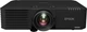 Проектор Epson EB-L735U (3LCD, WUXGA, 7000 lm, LASER) (V11HA25140) - изображение 1