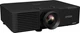 Проектор Epson EB-L735U (3LCD, WUXGA, 7000 lm, LASER) (V11HA25140) - изображение 3