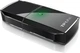 WiFi-адаптер TP-LINK Archer T2U AC600 USB2.0 (ARCHER-T2U) - зображення 3